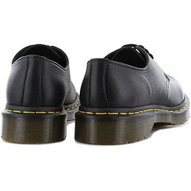 Dr. Martens 1461 Virginia schwarz 39