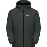 Jack Wolfskin Iceland 3in1 JACKET K