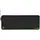 THE G-LAB Das wasserfeste G-LAB XXL RGB LED USB Gaming-Mauspad