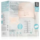 Suavinex Suavinex, Zero Zero (180 ml)
