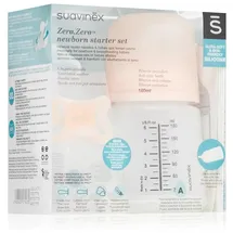Suavinex Suavinex, Zero Zero (180 ml)