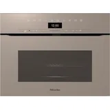 Miele H 7440 BMX