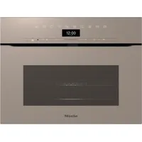 Miele H 7440 BMX