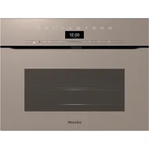 Miele H 7440 BMX