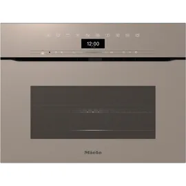 Miele H 7440 BMX