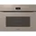 Miele H 7440 BMX
