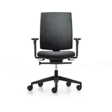 Girsberger Kyra A Rückenschale Kunststoff Expresslieferprogramm