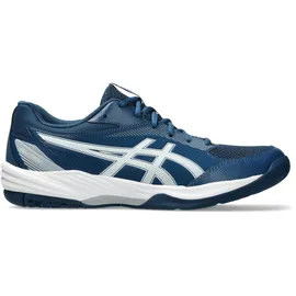 Asics GEL-TASK 4 1071A103401 - blau
