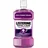 Listerine Total Care Zahn-Schutz Mundspülung