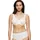 Triumph Lovely Minimizer BH 10166834 vanille 85C