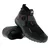 Five Ten Trailcross Pro Clip-In Schwarz/Grau/Rot 41 1/3