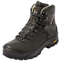 PARFORCE Jagdstiefel Rominten WP Sympatex grün 44