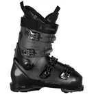 Atomic Hawx Prime 110 S GW Skischuhe Herren (2023/2024) - schwarz / 31.0/31.5