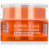 StriVectin Super-C Augencreme 15 ml