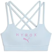 Puma Move Strappy Lucite XS
