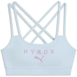 Puma Move Strappy Lucite XS