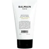 Balmain Hair Couture Moisturizing Styling Cream 150 ml