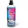 Dr. Wack A1 Power Foam Shampoo 1 l