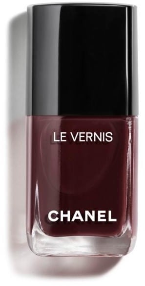 Chanel Le Vernis Preisvergleich Jetzt Preise Vergleichen