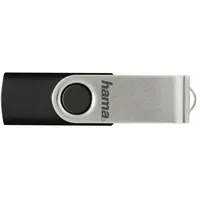 Hama FlashPen ROTATE