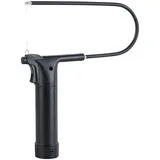 AGT Batterie-Styroporschneider 0,3 mm