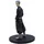 BANPRESTO Tokyo Revengers Takashi Mitsuya 12 cm