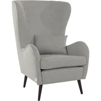 Guido Maria Kretschmer Home & Living Sessel "Salla auch