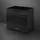 Smeg C9IMN2