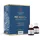 Optima Naturals Marine Collagen Pro 10.000 Mg Lösung 12 Fläschchen à 50 ml
