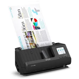 Epson ES-C380W Dokumentenscanner USB WLAN