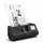 Epson ES-C380W Dokumentenscanner USB WLAN