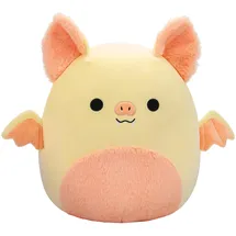 Squishmallows Meghan