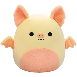 Squishmallows Meghan