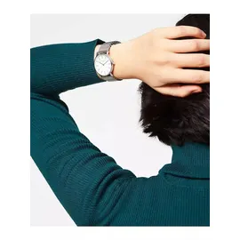 Liebeskind Berlin New Case Minalaise 34 mm LT-0075-MQ