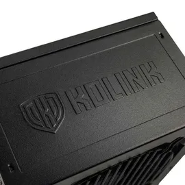 Kolink Regulator 80 PLUS Gold