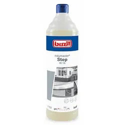 buzil Step Reinigungsflüssigkeit 1,0 l