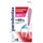 Parodontax Interdentalbürste 0,4 mm 6 St.