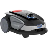 SUNSEEKER Mähroboter S4 für 1.000 m2