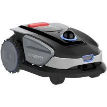 SUNSEEKER Mähroboter S4 für 1.000 m2