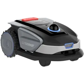 SUNSEEKER Mähroboter S4 für 1.000 m2