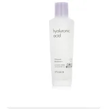 It's Skin It ́s Skin Hyaluronic Acid Moisture Emulsion 150 ml