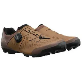 Shimano XC302 Braun 47