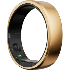 ringconn Smart Ring Gen 2 Größe 9 Roségold