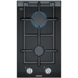 Siemens ER3A6BB70