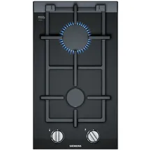 Siemens ER3A6BB70