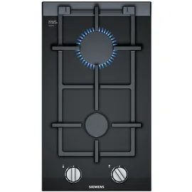 Siemens ER3A6BB70