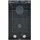 Siemens ER3A6BB70