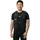 RevIt! Revit Trail Weste - - XL