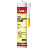 Sieder Riss- und Fugendichter 310 ml