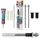 TOX Schwerlast-Montagesystem Thermo Proof M12 x 400 mm